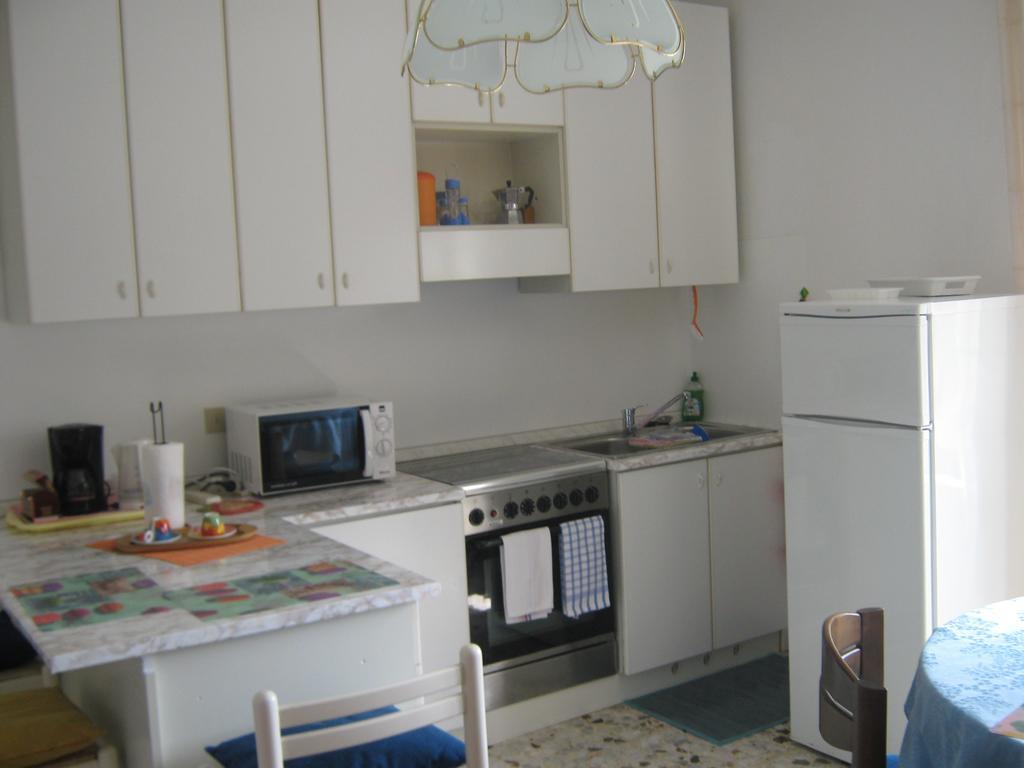 Casalorry Apartamento Toscolano Maderno Exterior foto